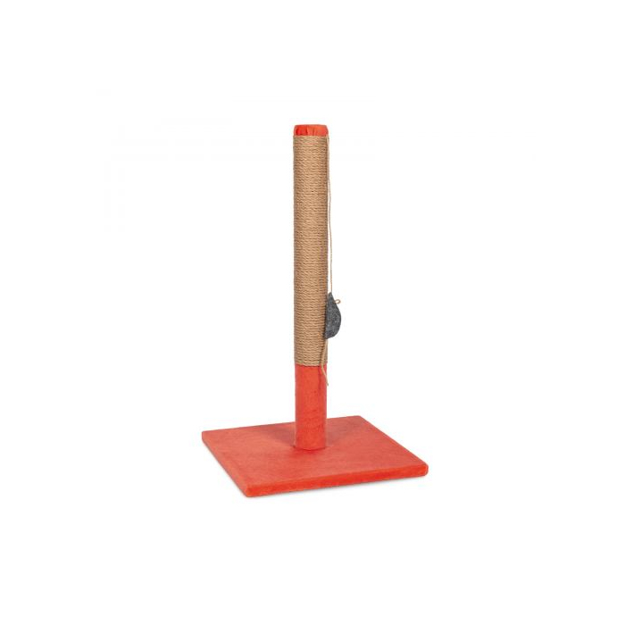 Дряпка Природа Мімі Мікс, 36x36x64 см