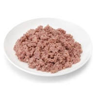 Animonda Vom Feinsten Kitten with Lamb консерва для кошенят з ягнятиною