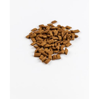 Savory CAT Snack Dental Care ласощі для котів подушечки для зубів