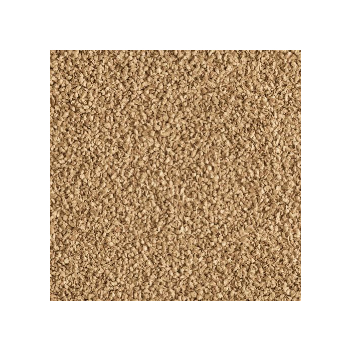 Cat’s Best Original наповнювач для котячого туалету, деревний, 20 л/8,6 кг