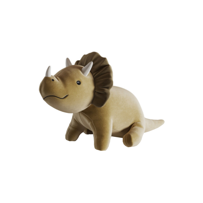 AnimAll GrizZzly М'яка іграшка дінозавр