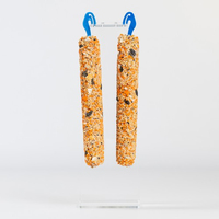 Колосок Природа Медовий для німф