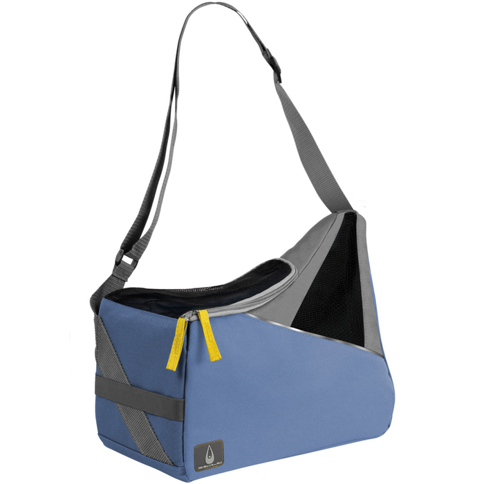 Сумка-переноска COLLAR 33*15*32 9976 Collar