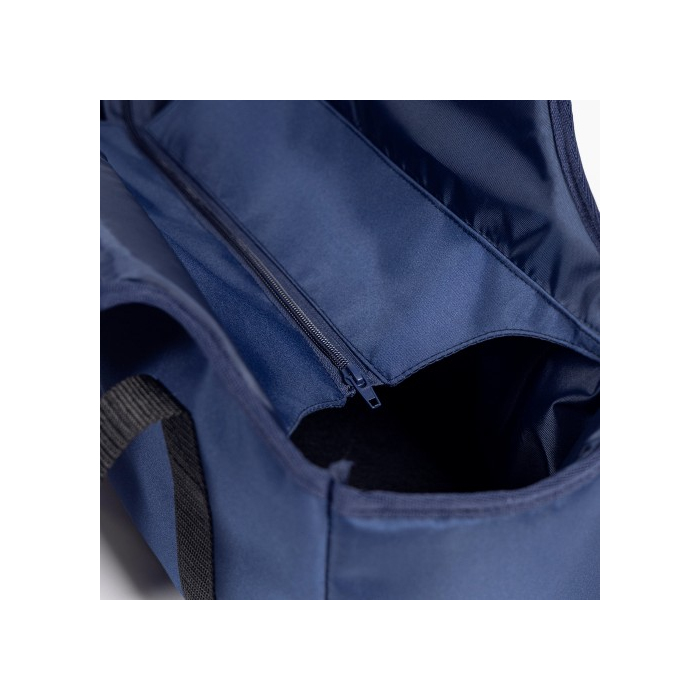 Сумка-переноска Pet Fashion Linen для собак