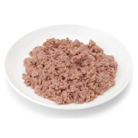 Animonda CAT Vom Feinsten Kitten with Beef з яловичиною, консерваа