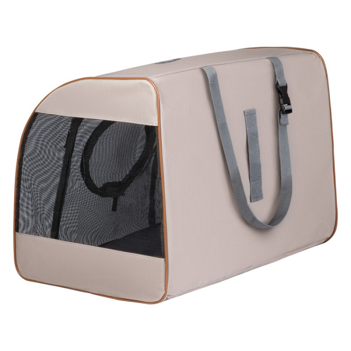 Автокрісло COLLAR 60*40*45 9982