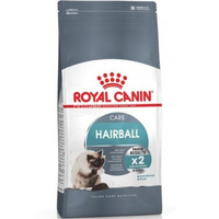 Royal Canin Hairball care