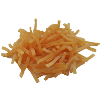 Ласощі Yalute CAT для котів Short Chicken Slices шматочки курки