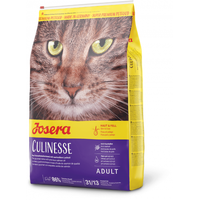Josera CAT Culinesse
