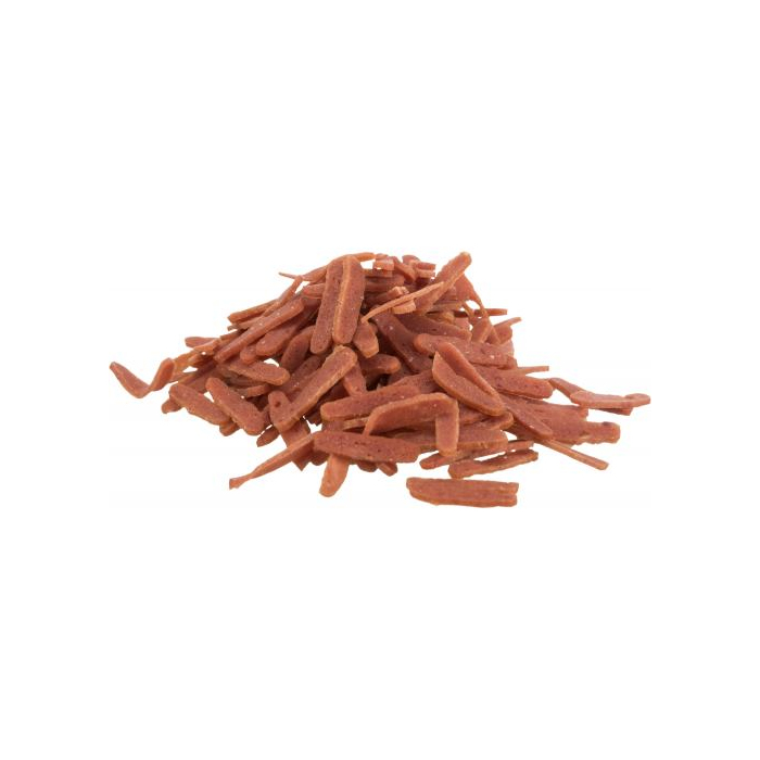 rixie Premio Duck Filet Bites