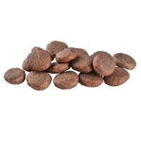 Brit Care DOG Grain-free Senior & Light для старіючих собак, беззерновий з лососем,