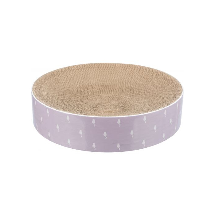 Дряпка-лежак Trixie Lilly