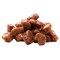 Brit Premium CAT pouch 3+1 Chicken and Turkey для дорослих котів з куркою та індичкою