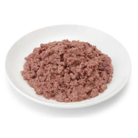 Animonda Vom Feinsten Adult with Turkey and Rabbit консерва для котів з індичкою і кроликом