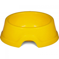 Миска Природа №0 для котів та собак, 120 мл PR740453