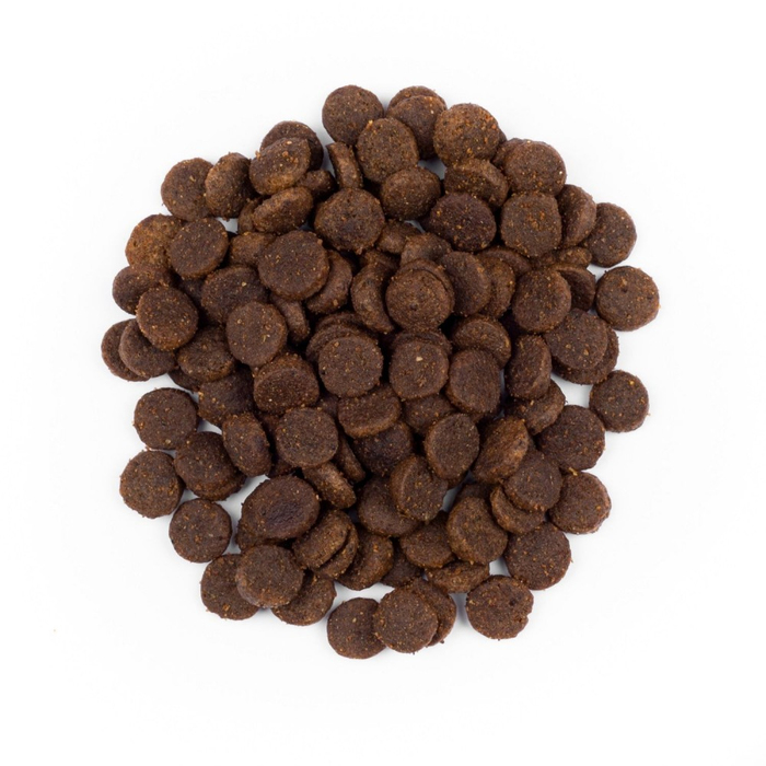 Brit Premium Cat by Nature Sterilised Chicken  для стерилізованих котів з куркою 8кг