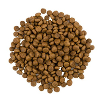 Savory CAT Gourmand Fresh Turkey and Duck для котів  зі свіжою індичкою та качкою 2кг