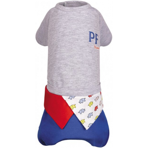 Костюм Pet Fashion «Орион» для собак,розмір S