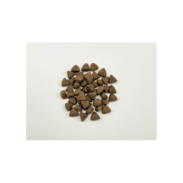 Savory DOG All Breed Sterilised