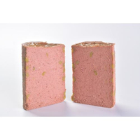 Консерва Brit GF Veterinary Diets Dog Hepatic 400g