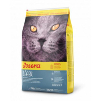 Josera CAT Leger 10 kg