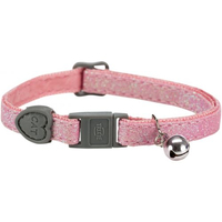 Нашийник Trixie для котів Glitter