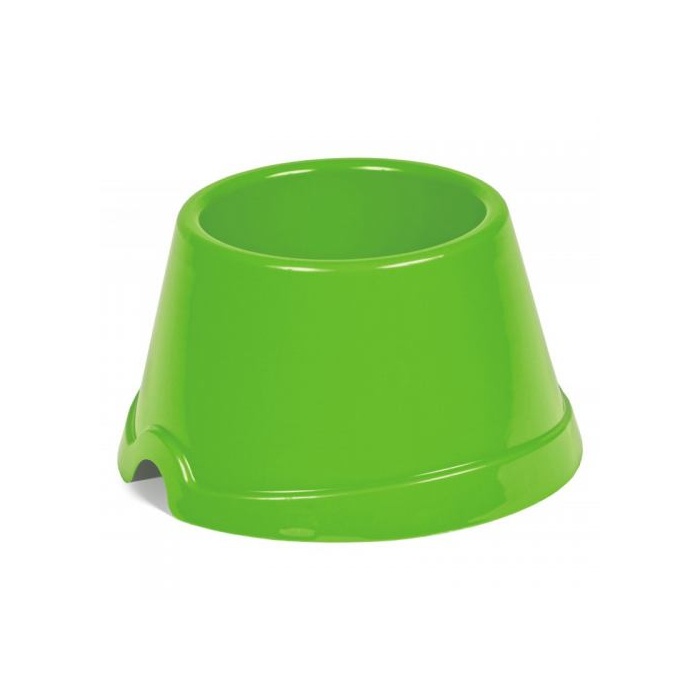 Миска Природа для собак з довгими вухами, 750 мл PR740466