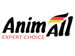 Animall