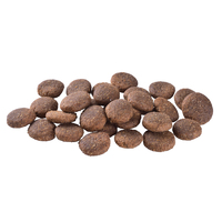 Brit Care DOG Grain-free Adult Large Breed Salmon для собак великих порід з лососем