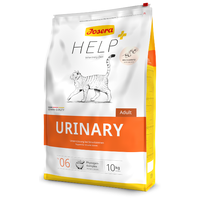 Josera CAT Help Urinary 0,4 кг