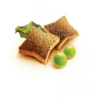 Brit Vitamins DOG Mobility вітаміни для собак для суглобів 150г