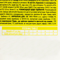 Brit Premium CAT pouch Sterilised Lamb для стерилізованих котів ягнятина