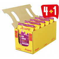 Josera Mini Junior 900g