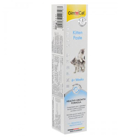 Паста Expert Line Relax, 50 g, для котів, д/котів