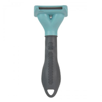 Фурмінатор FURminator для котів з короткою шерстю розмір S