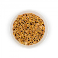 Корм Природа Папужка Юніор для молодих хвилястих папуг