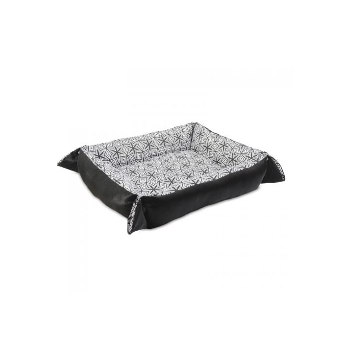 Лежак TRANSFORMER №1 (42*52*18)