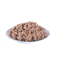 Консерва Brit GF Veterinary Diet Cat Cans Diabetes 200 g