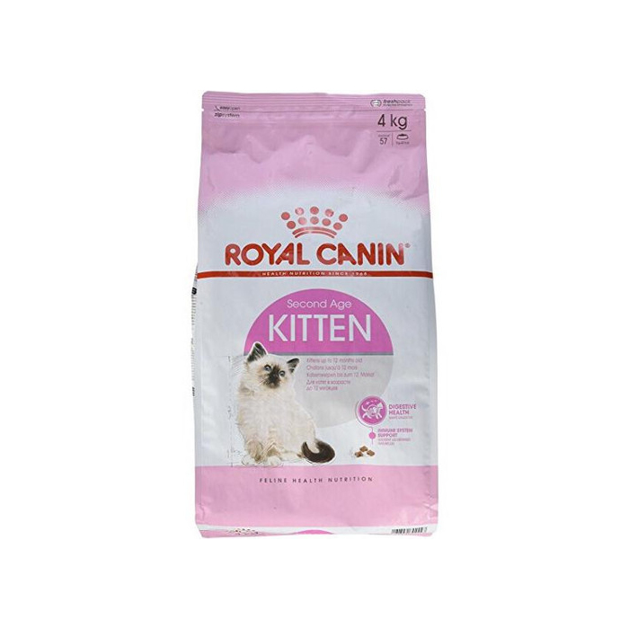 Royal Canin Kitten