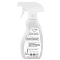 Спрей-відлякувач ProVET Sani Pet для собак,  (для захисту місць не призначених для туалету)