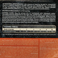 Carnilove DOG Fresh Ostrich & Lamb для собак дрібних порід ягня та страус