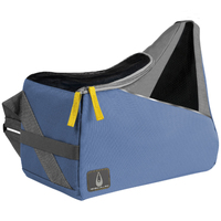 Сумка-переноска COLLAR 33*15*32 9976 Collar