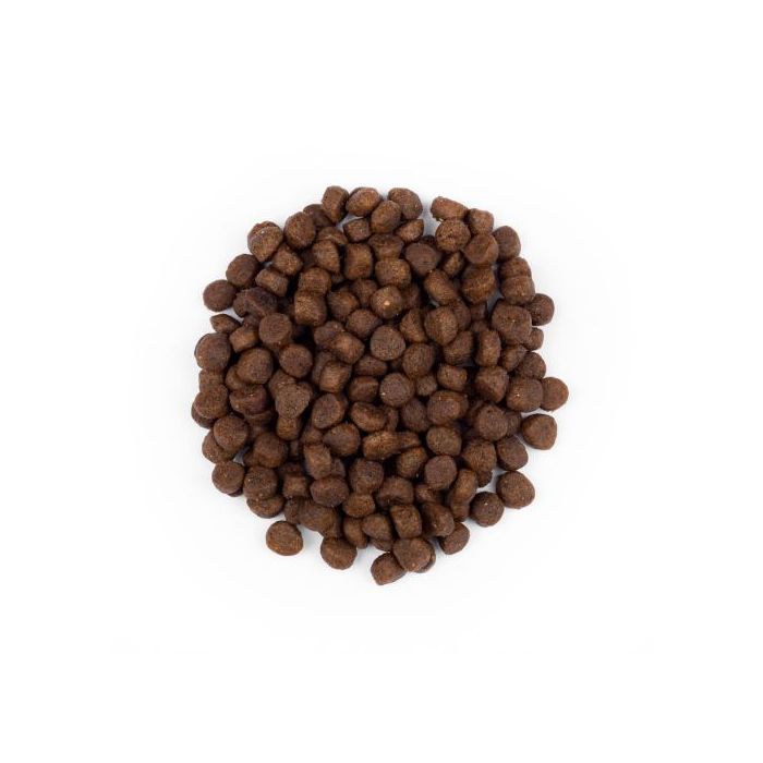 Сухий корм Brit Premium CAT by Nature Cat Kitten сухий для кошенят з куркою 1,5кг