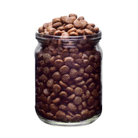 Cухий корм Brit Fresh Chicken and Potato Puppy для цуценят