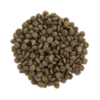 Brit Care DOG GF Mini для дорослих собак мініатюрних порід, з ягням, 0,4кг