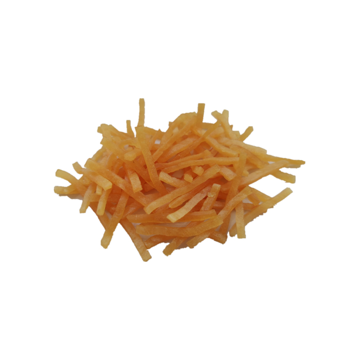 Ласощі Yalute CAT для котів Short Chicken Slices шматочки курки