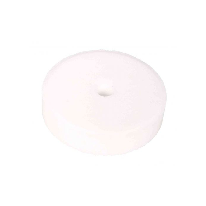 Мінеральна сіль Trixie Salt Lick для гризунів, , 2 шт