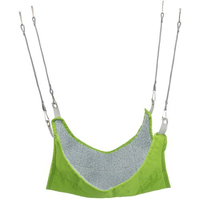 Гамак Trixie для хомяків поліестер 30*30см