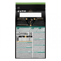 ProPlan Sterilised Adult 1+ Renal Plus Rabbit для стерилізованик котів з кроликом 10кг