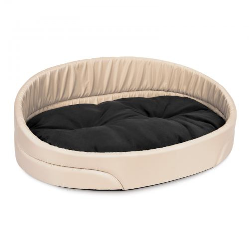 Лежак LUX 1 (40*30*17)